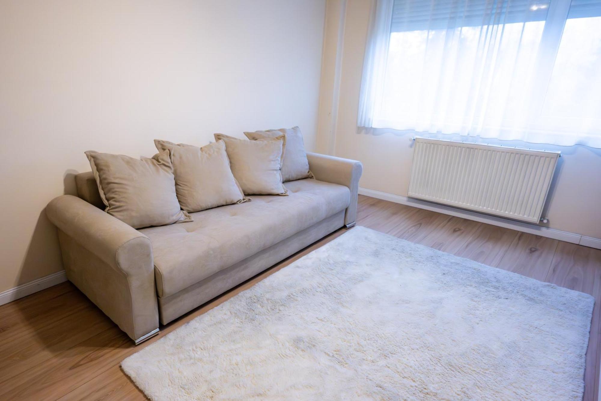 Chios Lake Apartament คลูจ-นาโปกา ภายนอก รูปภาพ