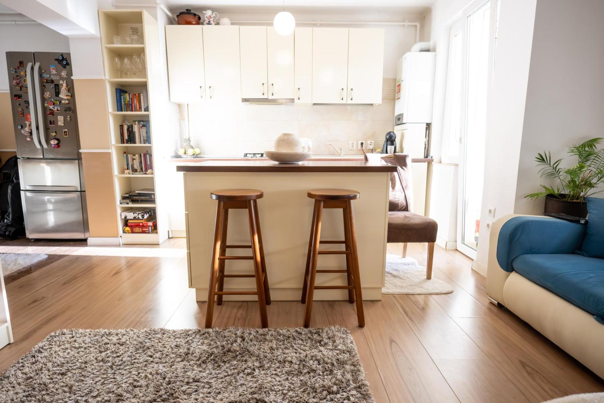 Chios Lake Apartament คลูจ-นาโปกา ภายนอก รูปภาพ